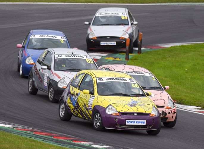 Gary Hawkins Photography