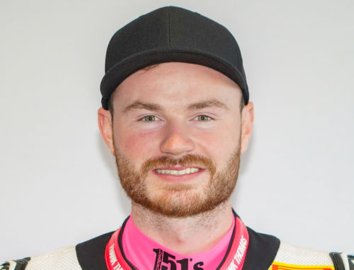 Eugene Mcmanus