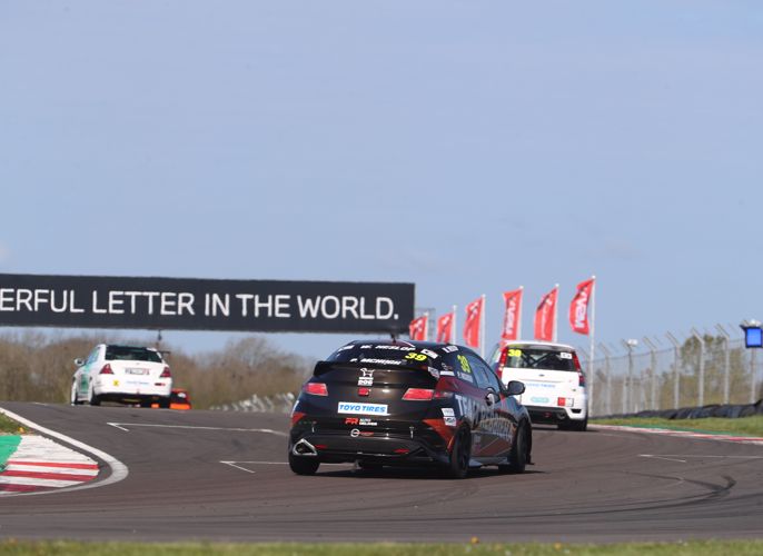 Gary Hawkins Photography