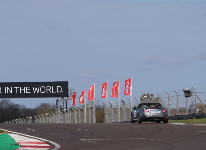 Gary Hawkins Photography