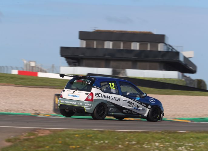 Gary Hawkins Photography