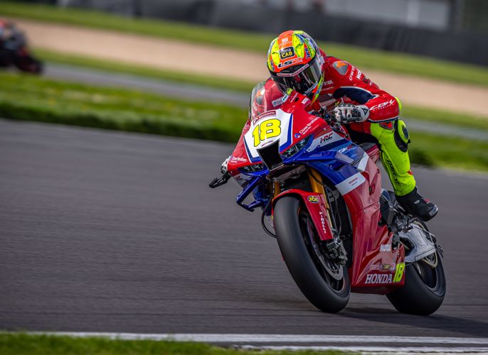 Freezeframe Photography