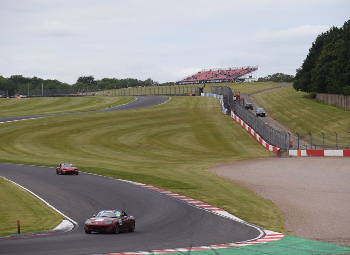 Gary Hawkins Photography