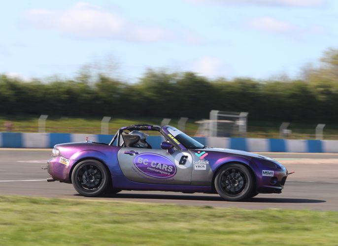 Gary Hawkins Photography