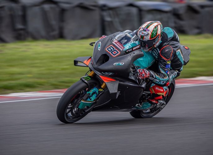 Freezeframe Photography