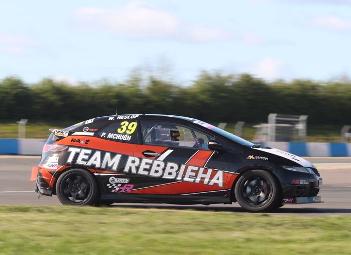 Gary Hawkins Photography