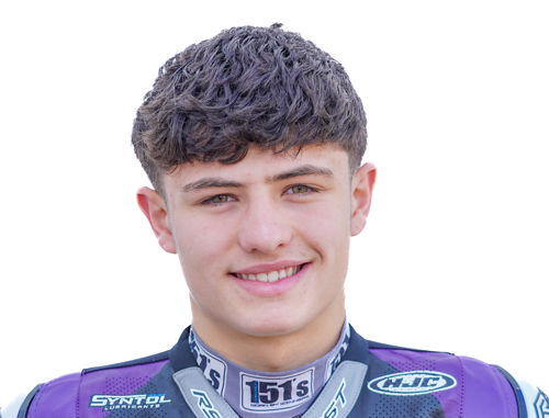 Carter Brown