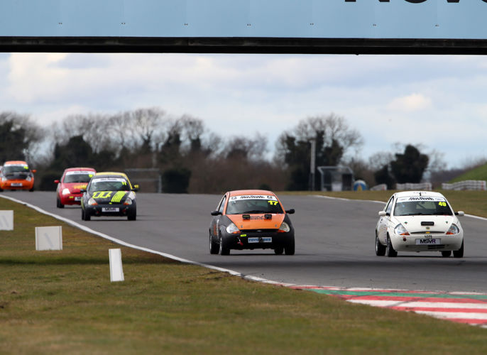 Gary Hawkins Photography