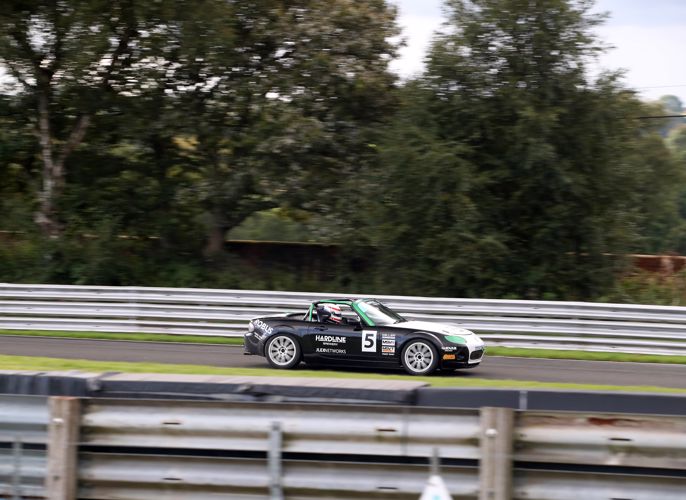 Gary Hawkins Photography