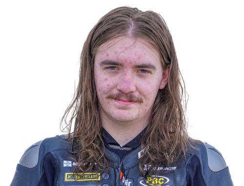 Joe Farragher