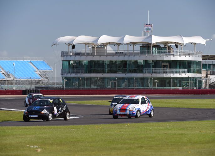 Gary Hawkins Photography