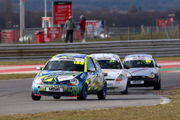 Gary Hawkins Photography