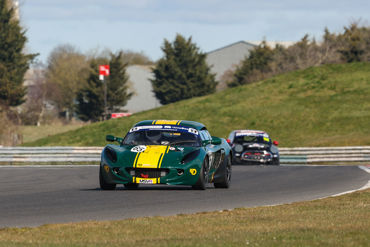 Gary Hawkins Photography 