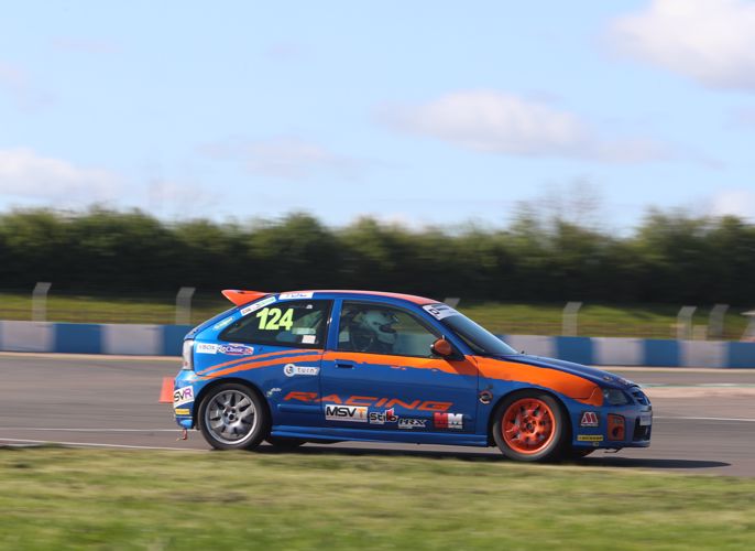 Gary Hawkins Photography