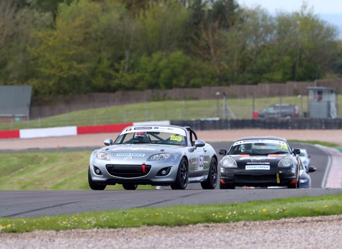 Gary Hawkins Photography