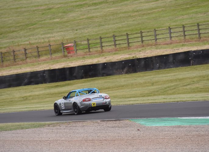 Gary Hawkins Photography