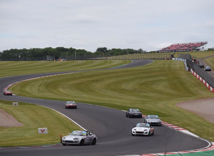 Gary Hawkins Photography