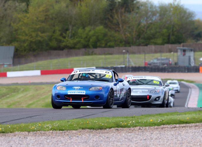 Gary Hawkins Photography