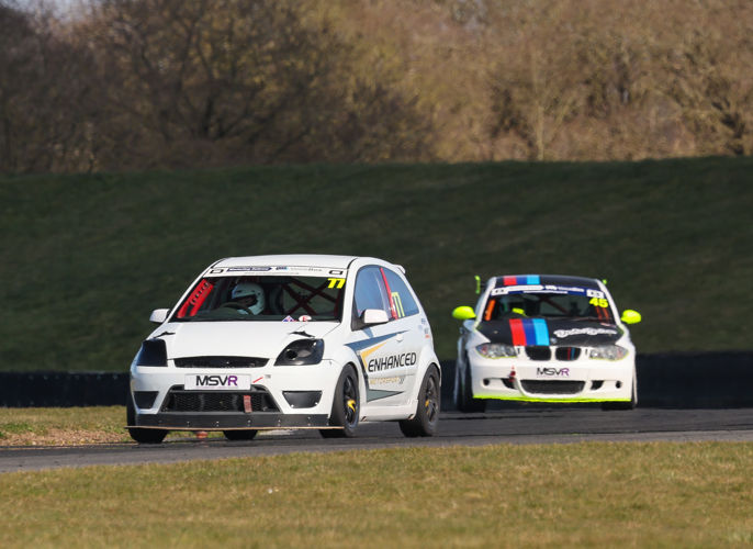 Gary Hawkins Photography