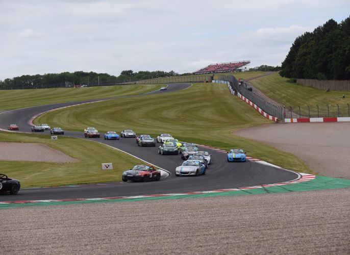 Gary Hawkins Photography