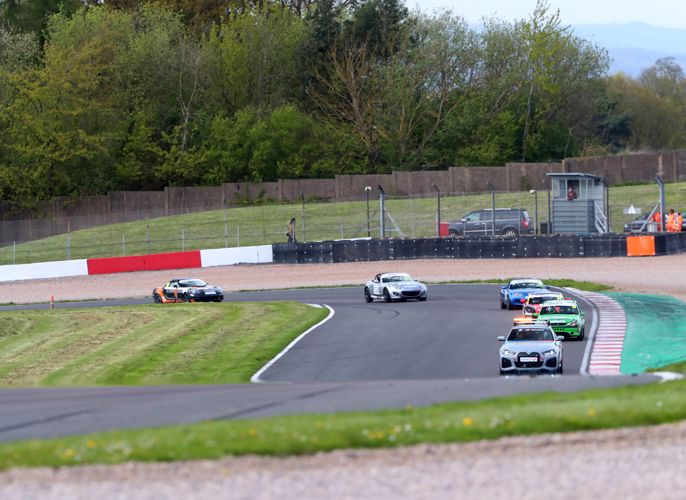 Gary Hawkins Photography