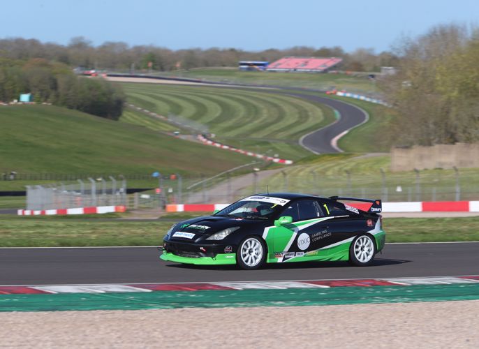 Gary Hawkins Photography