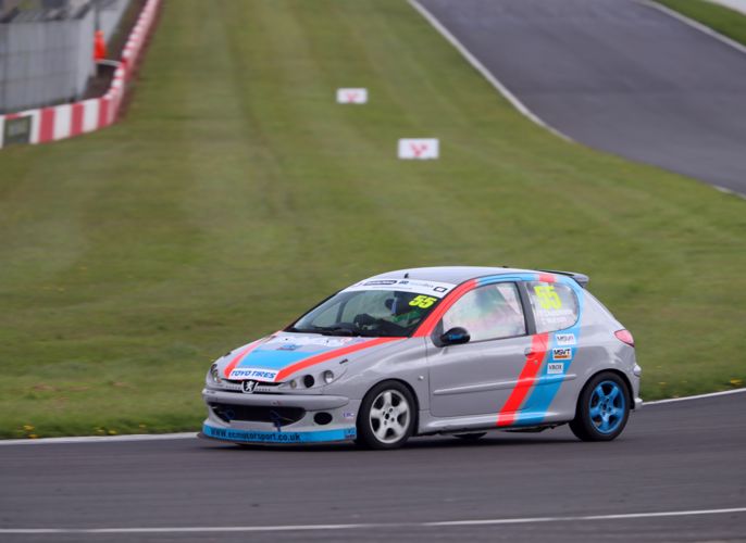 Gary Hawkins Photography