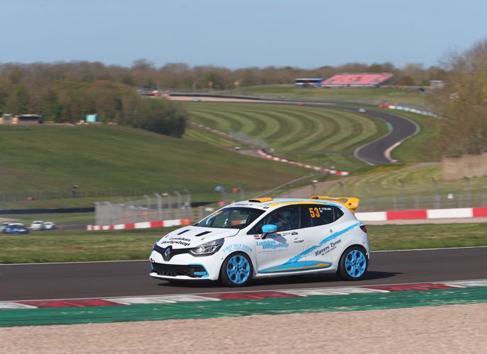 Gary Hawkins Photography