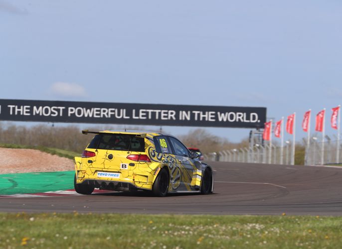 Gary Hawkins Photography