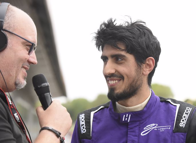 Gary Hawkins Photography