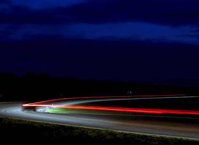 Gary Hawkins Photography