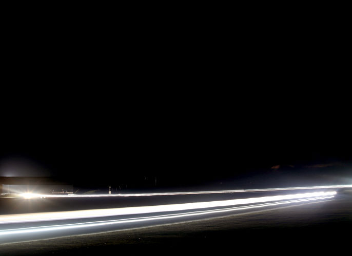 Gary Hawkins Photography