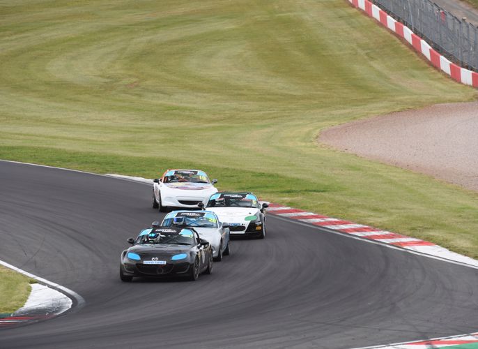 Gary Hawkins Photography