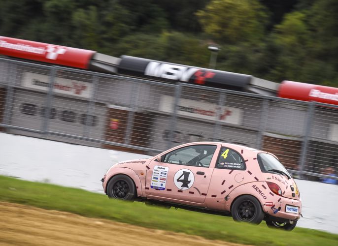 Gary Hawkins Photography