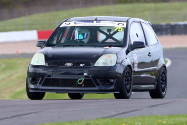 Gary Hawkins Photography