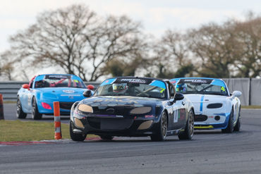 Gary Hawkins Photography