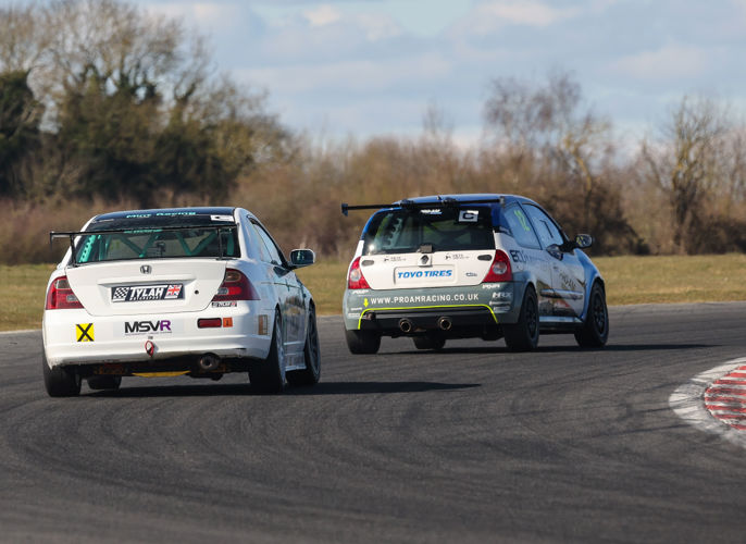 Gary Hawkins Photography