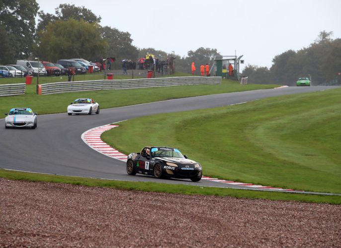 Gary Hawkins Photography