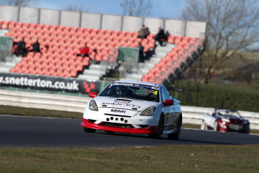 Gary Hawkins Photography 