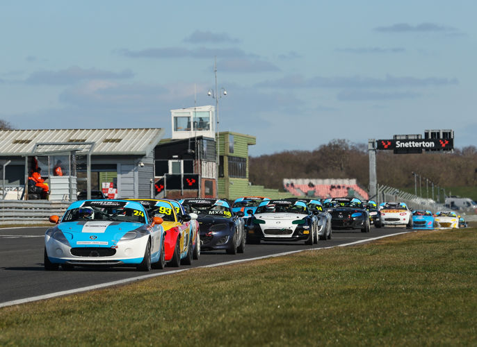 Gary Hawkins Photography