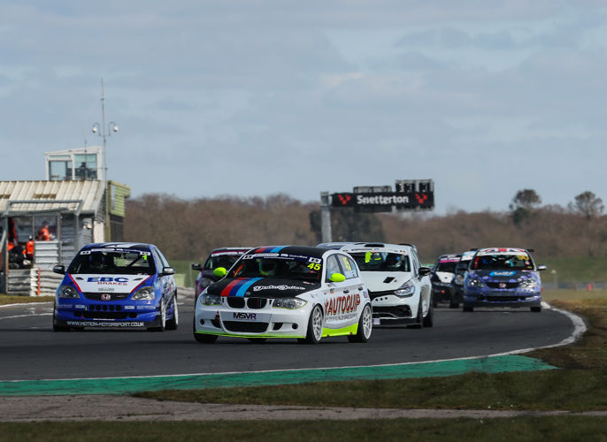 Gary Hawkins Photography