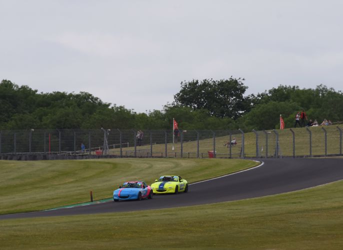 Gary Hawkins Photography