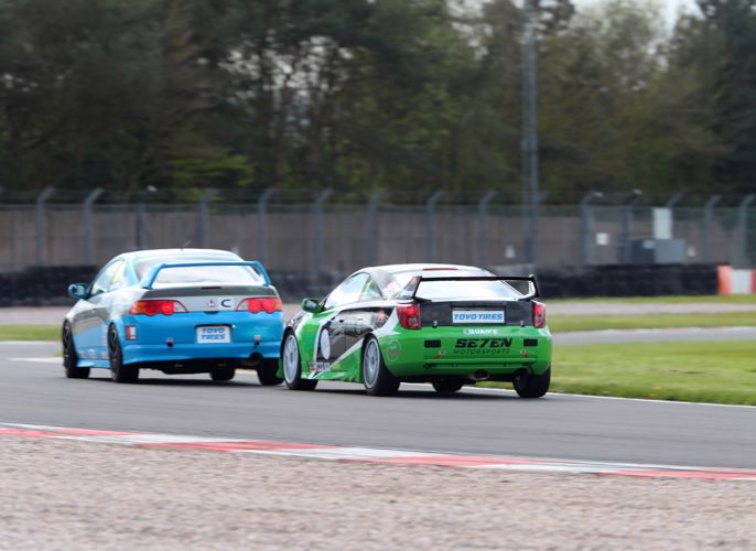 Gary Hawkins Photography