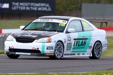 Gary Hawkins Photography