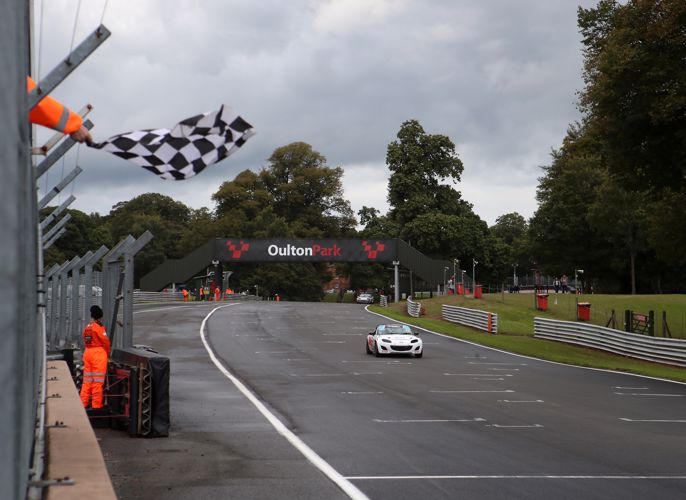 Gary Hawkins Photography