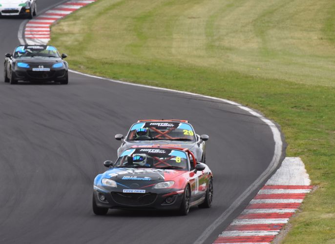 Gary Hawkins Photography