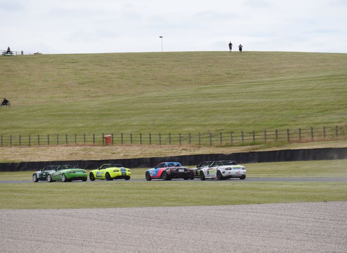 Gary Hawkins Photography