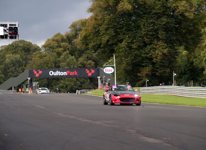 Gary Hawkins Photography