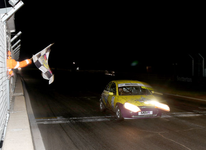 Gary Hawkins Photography