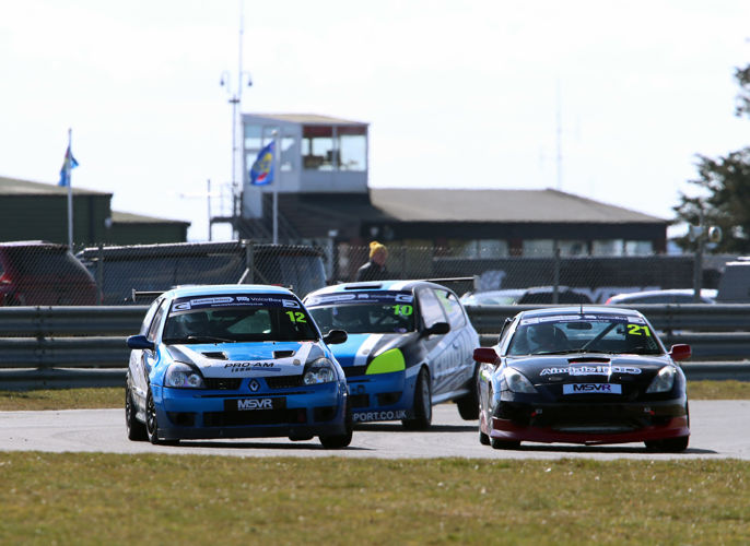 Gary Hawkins Photography